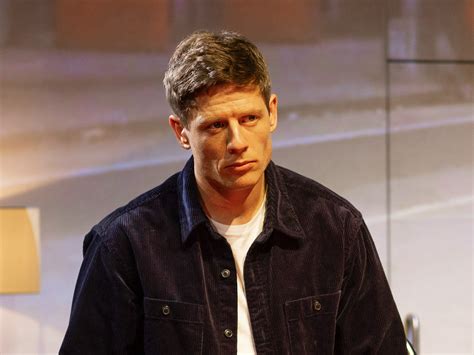 james norton nude a little life|Happy Valley star breaks silence after nude photo leak